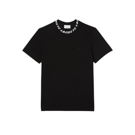 image_263fac60-4b04-4285-8633-cb04e191401f