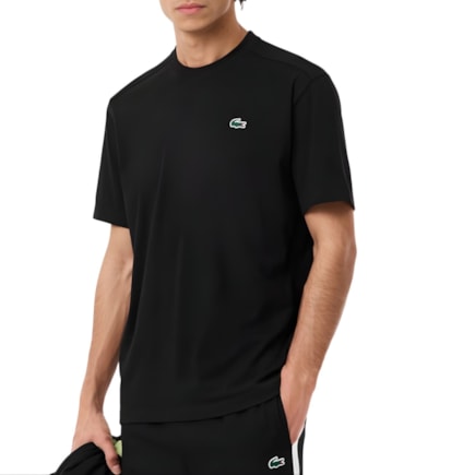 image_745ad586-09c2-4ffd-ac95-663c919fec27