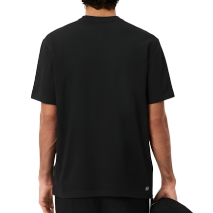 image_7479f8f3-dc3f-4086-9765-596a606f5067