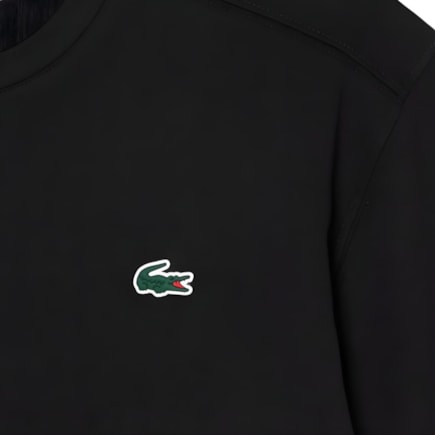 image_e1ba29e8-6dfe-4a38-89e7-77aad8c9817f