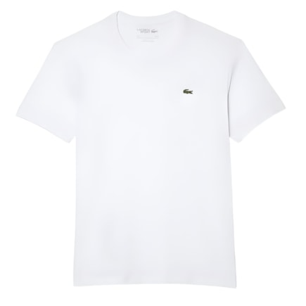 image_a75f8b5f-c903-4f20-8e9a-2c6598d9f3e2