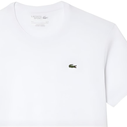 image_00d3c882-7295-4b2f-8a82-2f6d7d9d7d79