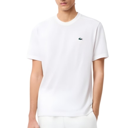 image_66261d14-1be6-4062-ab64-00ca58537e7a