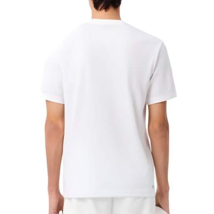 image_dfff81fc-1d1e-4935-880e-7900a5ae6789