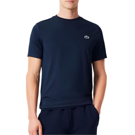 image_6100edda-227a-4d2d-a022-85dc6c72f8f4