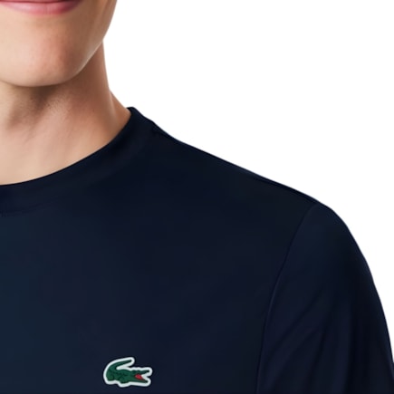 image_9572c24f-3d9a-4aca-b3e2-ff38bdcfbc70