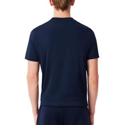 image_76f03846-54b8-4a33-b9a9-28aa7d6bb6c7