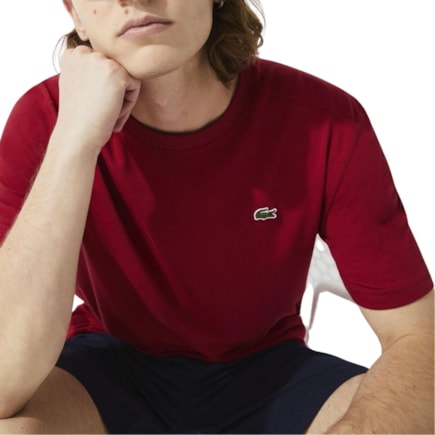 image_bb44ef77-ccee-47a6-af38-ade217e358a1