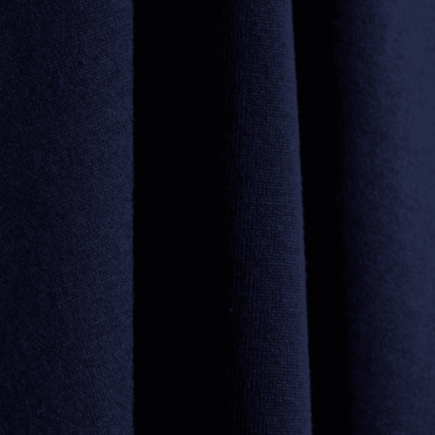 image_2d678165-90a2-4430-b7fa-0339ae6af4a3