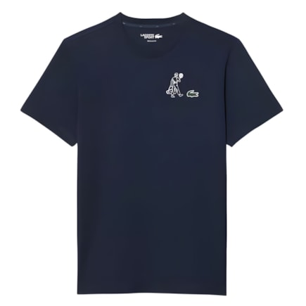 image_35896575-6be9-401d-be17-94e36e66713c