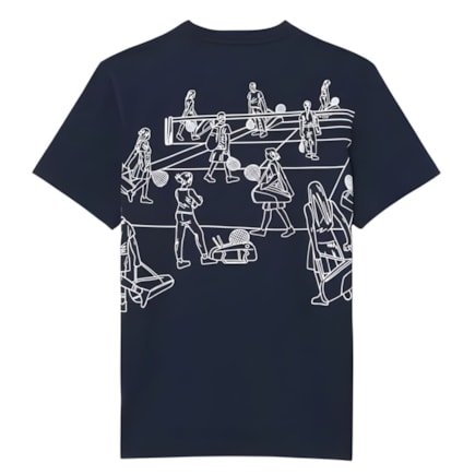 image_a58d525b-066c-4138-b2bb-edf063226006