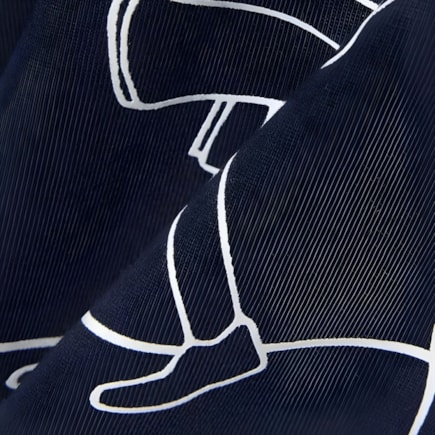 image_a02bd0eb-3614-4fc9-bfff-9841e36f2cd7