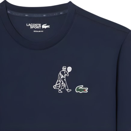 image_6de74766-378e-4726-9453-7c880287f3ed