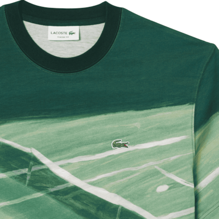 image_0c8443c6-99c1-4f3e-82e4-c87c0bc7e9dc