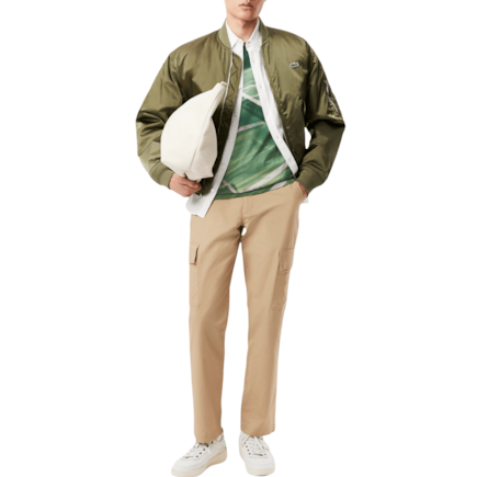 image_1932885a-6e7a-440e-b3bf-e563b46926db