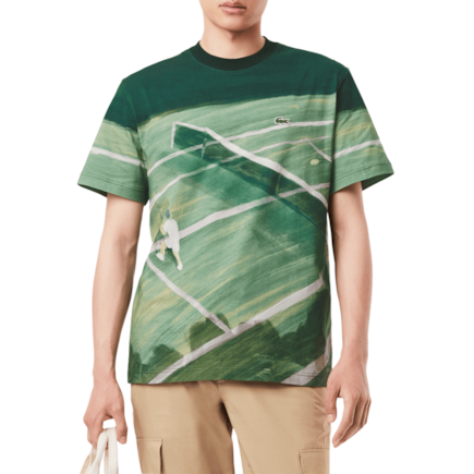 image_cf69e2e0-6b0a-4b0d-a6b5-0ecb166f4fab