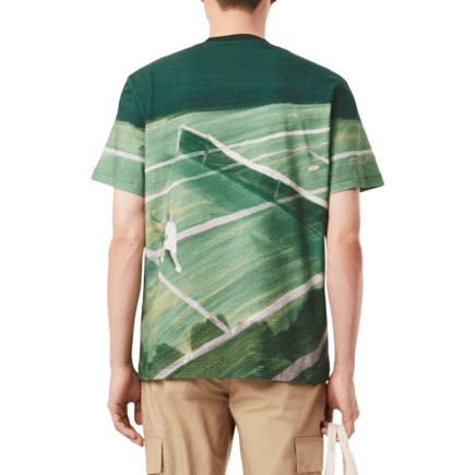 image_5235e6e1-50fd-45ca-a5dc-4fb19489e7fd