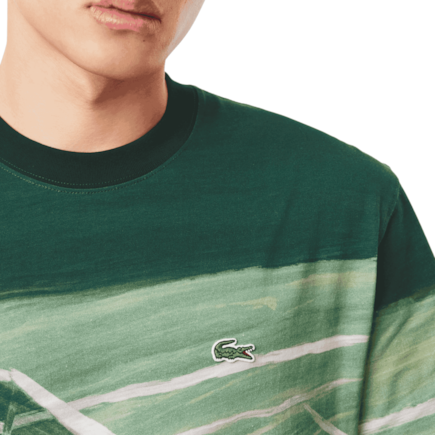 image_080f6523-d3e7-496a-a028-ad744e6c0f7e