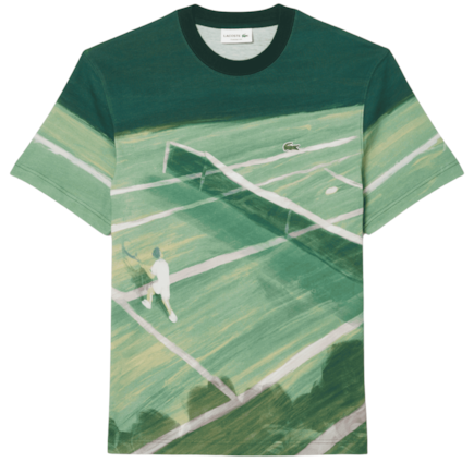 image_8e913c70-503a-488a-b829-3a6f80f23ee5