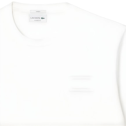 image_77982935-dd4e-4c46-ad0c-4cc43bd69059