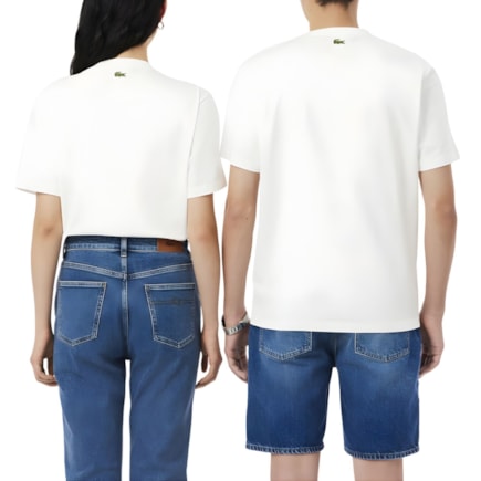 image_c280d905-9910-4ea7-9d7d-e2d841e44062