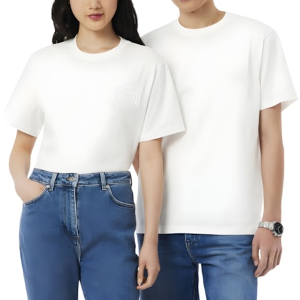 image_1de14bfb-3d6d-41e3-8ced-673c7dfec864