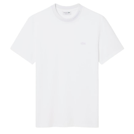 image_85dfe85e-3835-4b6f-9822-41d55f9c98e9