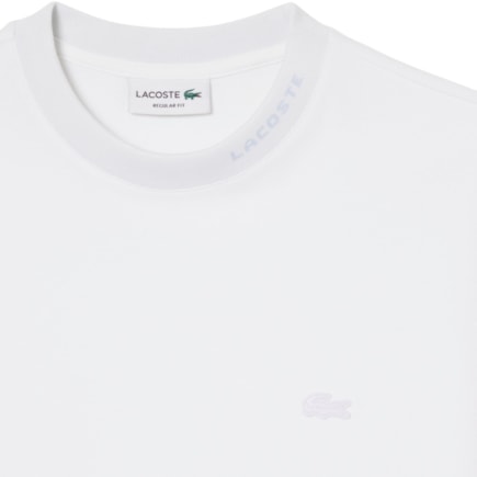 image_0f54b757-8811-4053-9c5a-3cd5e34ce8c1