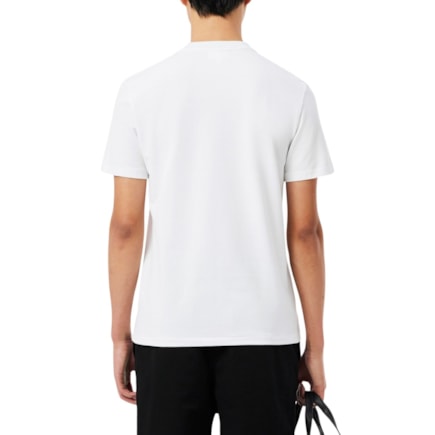 image_0a4e091a-c830-499b-b9d5-562865f1a9b7