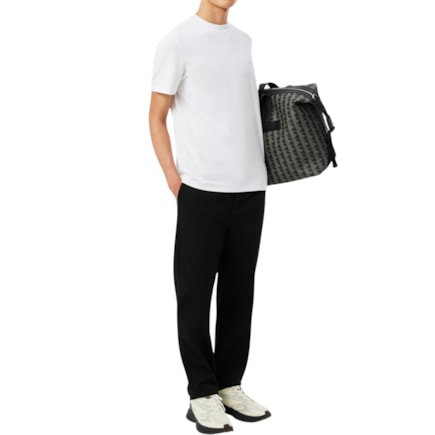 image_db34e078-c181-41be-b078-d133d35888ad