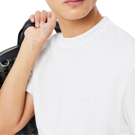 image_f960bbbd-0dbf-45ba-ac4e-239d979053d4