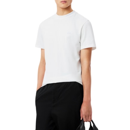 image_c6e5a8ef-afe4-4dac-b6d8-1eb085698846