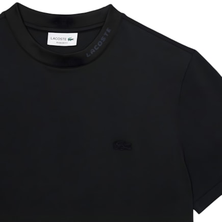 image_8eb55179-5a3f-469d-8e06-55cacd3096d5