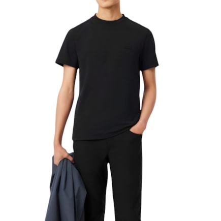 image_9489be30-f2e0-419e-9db8-7d403b754369