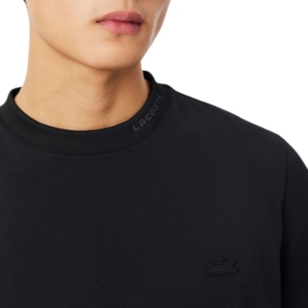 image_6de50905-43e4-4190-8c7c-06550855f99a