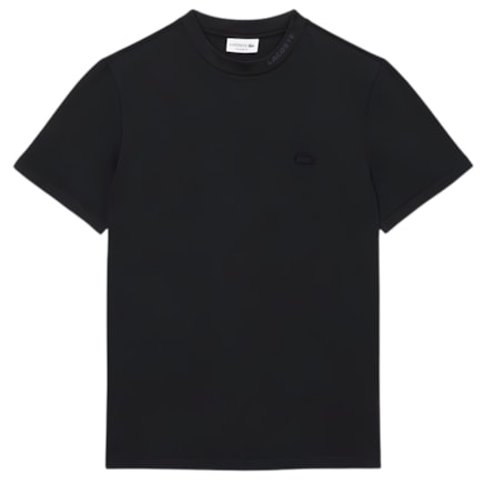 image_13b39451-7f2c-475f-82e7-491a41a99842