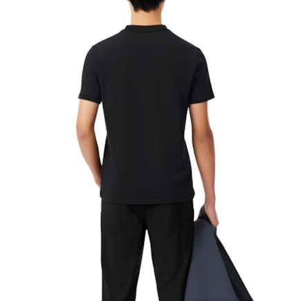 image_4cb48bd6-7c82-44ec-8c7c-7fd1f84114eb