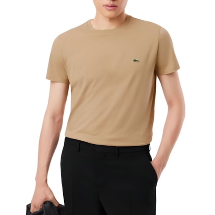 image_be27ce07-90c9-4100-88dc-88d0b06db417