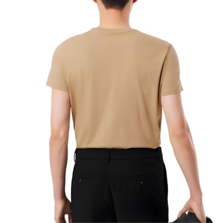 image_02ec8ee5-d28b-4041-9081-f9ab9db9160e