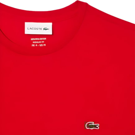 image_1f89de5b-19a9-4bfc-96ab-6421b0703e74