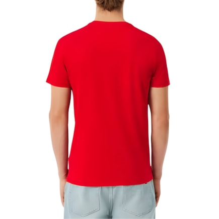 image_a74cf74c-8e4a-4903-8faa-4206d7d3276f