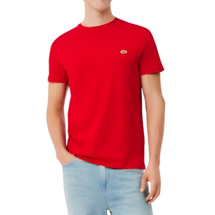 image_7364f952-f8de-4185-a1ee-949913b0624e