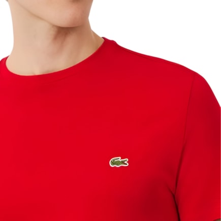 image_1961d44f-39bb-45ab-8b41-6359bdd904c7