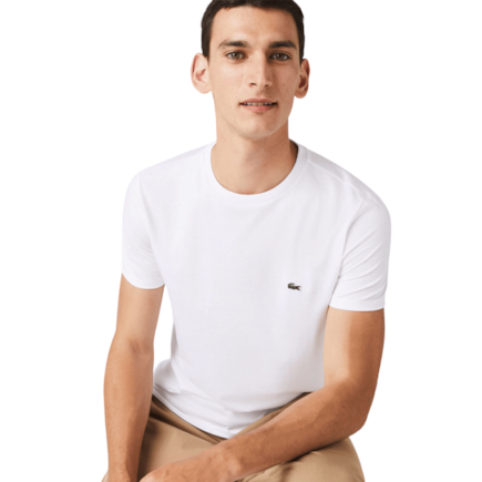 image_2c732ff1-4eb1-4049-9d80-ecf9b6984f73