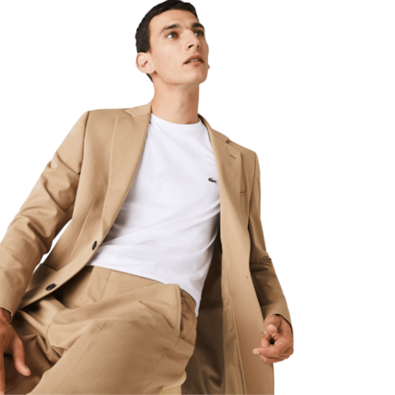 image_b686be17-be72-4f8b-b018-1f960034ce13