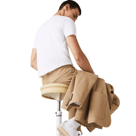 image_076081dc-5db9-442f-bacc-aa217b63024e