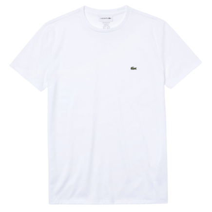 image_7ee168d9-6f69-4808-a3f6-affe8c14917f