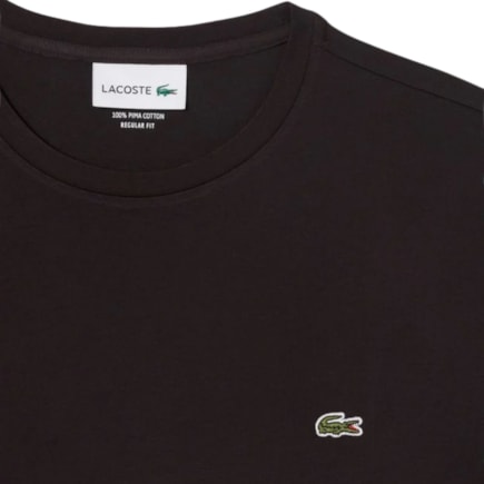 image_07d7bbe8-db9e-48f7-bc96-a681cd4c8b16