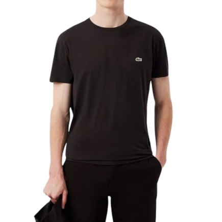 image_2aeaa295-7d16-4834-b7b7-ad41ef88d99b