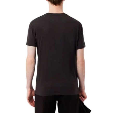 image_0d8724be-769d-48cf-846f-d70f43dc7132